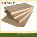 High Quality Furniture Grade Melamine Plywood